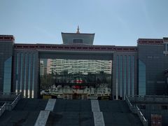 -青海藏文化博物院