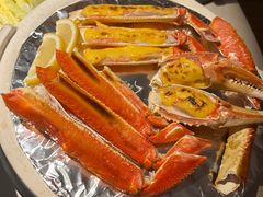 -綱元·海鲜豆捞(明州里店)