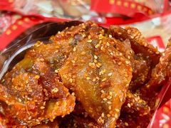 -东风市场(民治路店)