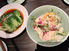 -忠顺斋易州印象烤鸭店(东关新村店)