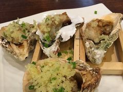 -黑松白鹿(崇文门新活馆店)