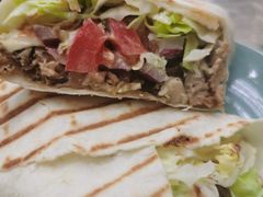 -Turka土耳咖(五大道店)