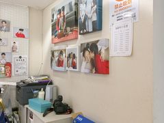 -方快-照相馆(国顺店)