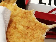 -肯德基(丰北路店)