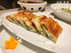-锦顺海鲜•口味菜(李村店)