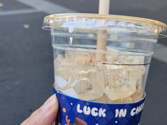 -随柳居·苏式小吃(建新巷店)