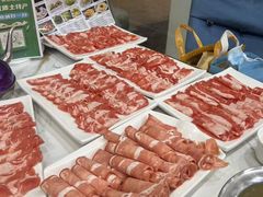 -老毛手抓·盐池滩羊非遗手抓(宁夏总店)