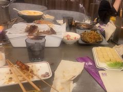 -苏小牛·牛肉串(国贸店)