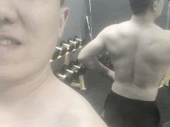 -可逸运动24小时健身