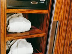 -昆明中心皇冠假日酒店
