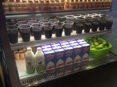-1点点(芦潮港店)