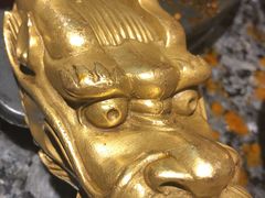 -蜀大侠火锅(四川北路店)