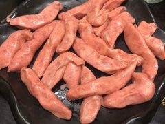 -鼎宏干锅牛肉(富城时代店)