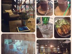 iphone_upload_pic-MIKAKU(万达广场上海宝山店)