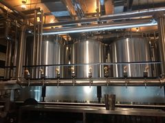 -Goose Island Brewhouse鹅岛精酿啤酒酿造工坊餐厅