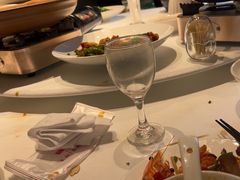 -厨艺餐厅·江西菜(省博物馆店)
