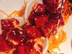 -猫抓烤肉(春熙路店)