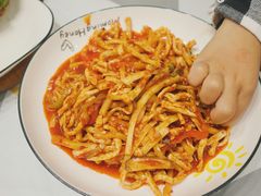 -四小姐的店(王府井店)