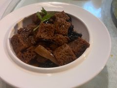 -三林本帮馆(中林街店)