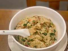 -大唐靓汤江门私房菜(景田店)