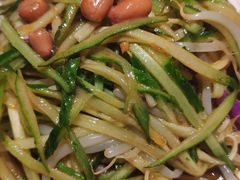 -胖哥俩肉蟹煲(爱琴海购物公园店)