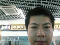 -五邑大学