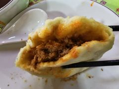 -宝正臻天津包子总店(金阳光居易店)