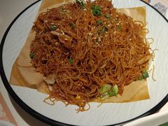 -粤点越有·茶点·粤菜(樵岭国际店)