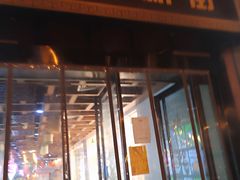 门面-食上东新街美食街区(民乐新都会店)