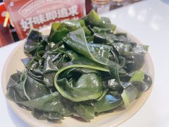 -卤校长重庆火锅(国兴店)