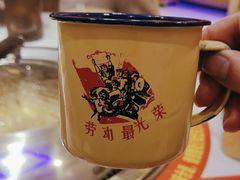 -徐家屯铁锅炖(宋家庄店)