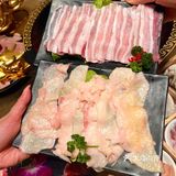 重庆土著都夸好吃的火锅就在澳门🇲🇴