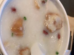 -避风塘(百联东郊店)