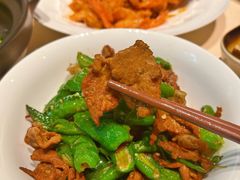 -口味堂(惠济路店)