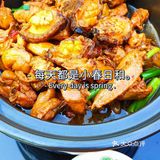 海南探店｜人均80+get学生党平价海鲜[强][强][强]绝了