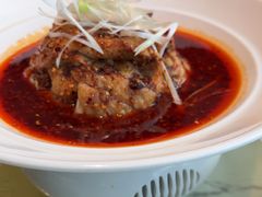 -锦庐道地川菜(来福士店)