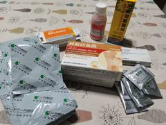 -北京中医药大学第三附属医院