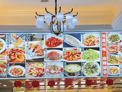 -八方后身麻辣鸡块(总店)