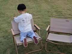 -中国天府农业博览园