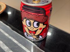 -蜀道川厨(天地十二坊店)