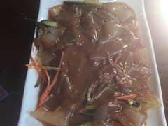 -大明铜锅·烤涮坊·烧烤(新开路店)