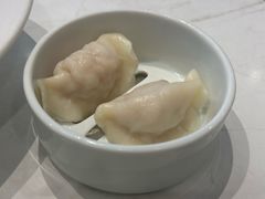 -船歌·鱼水饺青岛菜(国贸商城店)