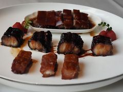 -炳胜品味(海印总店)