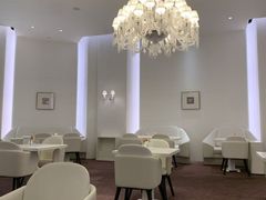 -BLACKSWAN黑天鹅(新希望店)