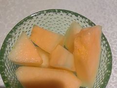 -一江水食府(后湖店)