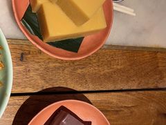 -小吊梨汤·北京菜·烤鸭(清河万象汇店)