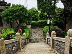 -韩湘水博园