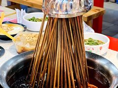 -牛华八婆麻辣烫(起源店)