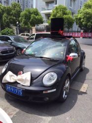iphone_upload_pic-畅步婚车(浦东店)