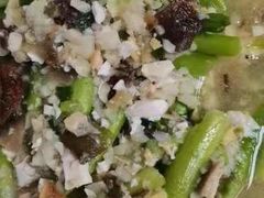 -佳思多食品料理超市(园区店)